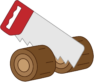 Glindenberger Brennholzhandel